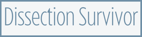 DissectionSurvivor.com