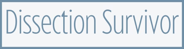DissectionSurvivor.com